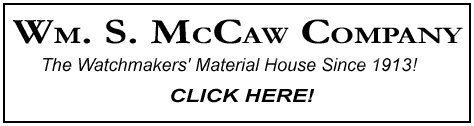 McCaw2